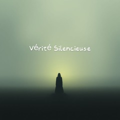 Vérité Silencieuse.wav
