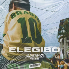 Relight Orchestra - Elegibo (Aymoune Remix)