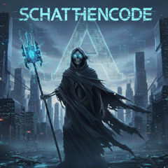 Schattencode