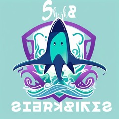 IVE (아이브) - HEYA - SharkBites
