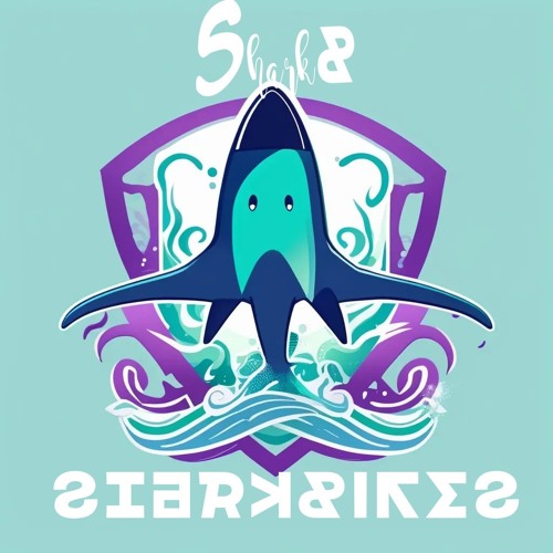 IVE (아이브) - HEYA - SharkBites