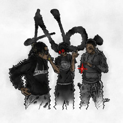 Rexv2, Srsem, Castro - Pent prod kane sxtone broadcast (2023)