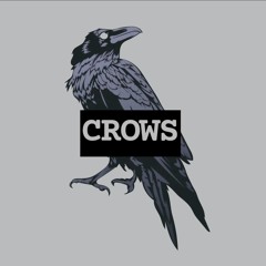 CROWS