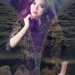 Jangan tunggu lama lama - Cover By Valent V feat Viqi Muchtar B