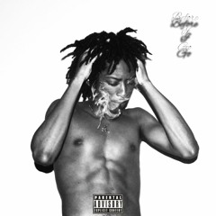 No $leep (feat. Trap Travi & Mike Phipps)[prod. givenxhy88]