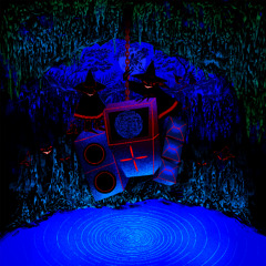 [Swine Premiere] Kema & Moreit - Maravilla (Agua de Rosas)