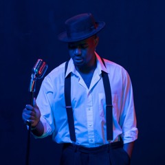 Vintage soul