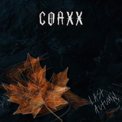 LAST AUTUMN - PROD. Flux