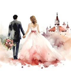 142 Bpm Zaffat 7ayo El 3arees - Flow Nd Sakher Extended 2024