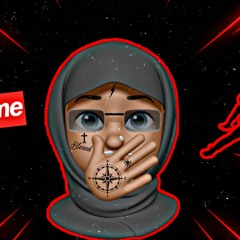 SEQUÊNCIA DAS MAIS TOCADAS NO TIKTOK VS AS MAIS TOCADOS NO RJ {{ GABRIEL DE STA CRUZ }} 2K22 PRT 9
