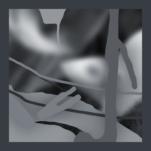 Radikon VA - Unua | Rdkn12