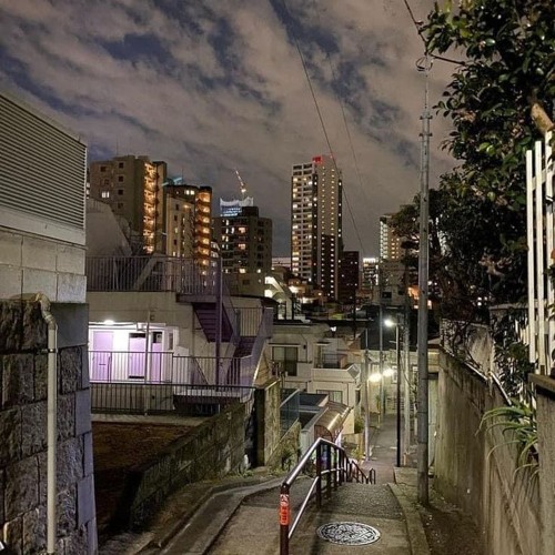 sword on my back II (prod. amir)