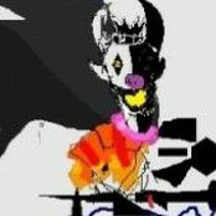 Song That Might Play When You Fight Jelix NOIR.ogg