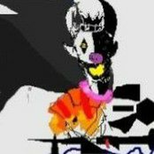 Song That Might Play When You Fight Jelix NOIR.ogg