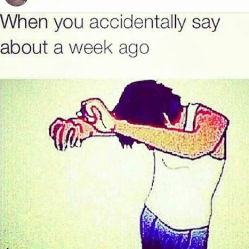 PROD. GEEKRTON \\ PROD. ME