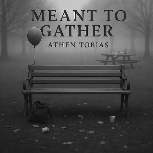 Meant to Gather