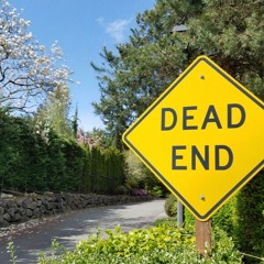 Dead End