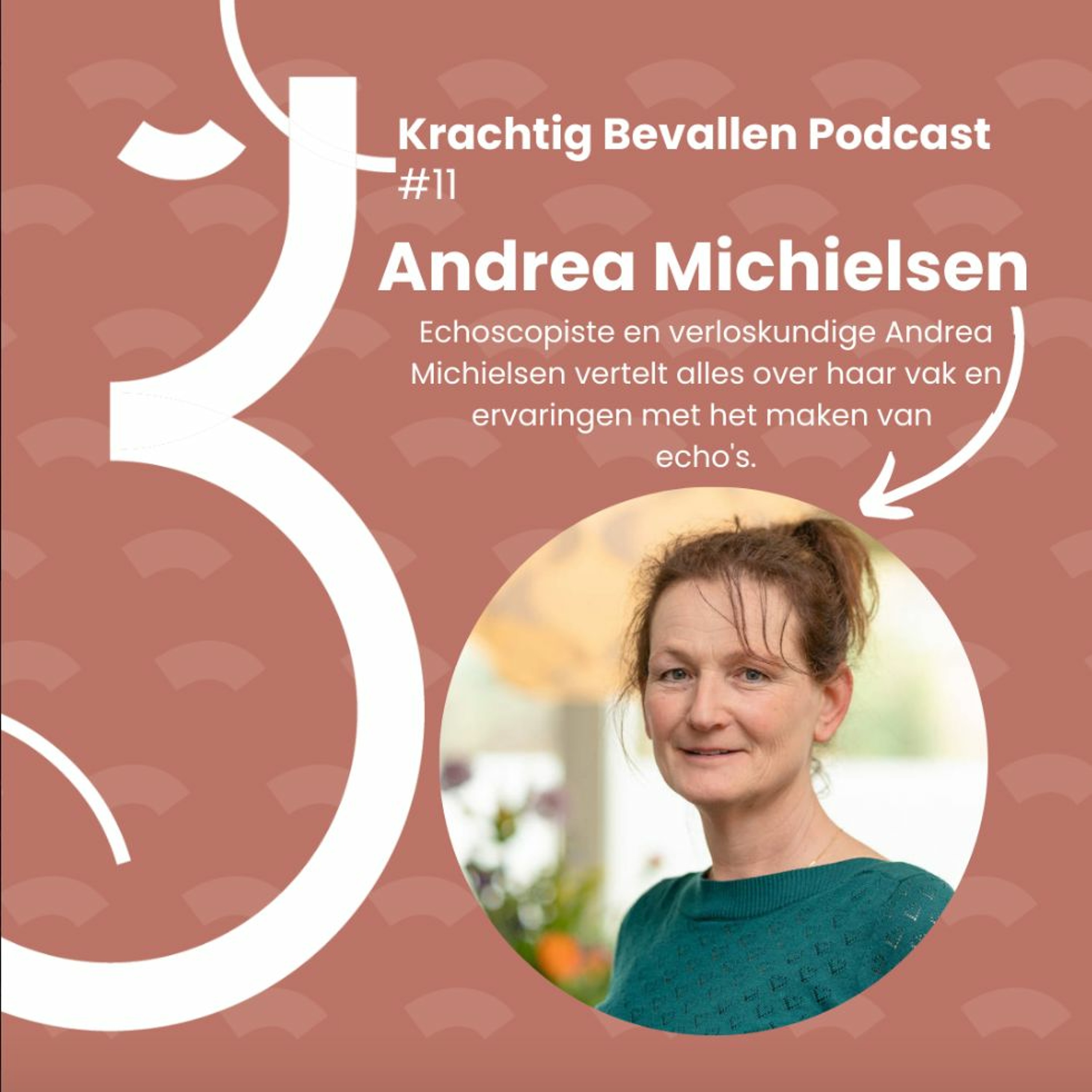 Krachtig Bevallen