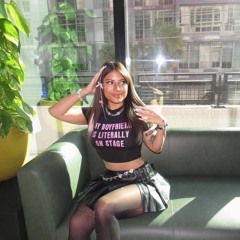 YEAH YEAH - YEAT REMIX (BENTLEY x MIJABELLA)