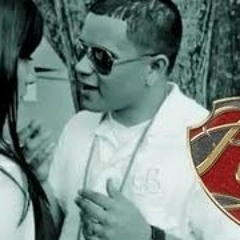 Hola [Vídeo Oficial] - Kario Y Yaret Ft. Yaga Y Mackie