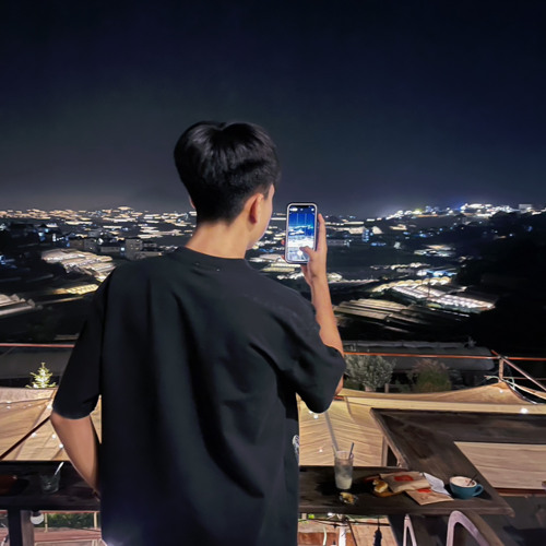 Yêu Bằng Mắt (Cover) (WM Remix).mp3