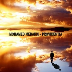 MOHAMED MEBARKI - PROVIDENTIA
