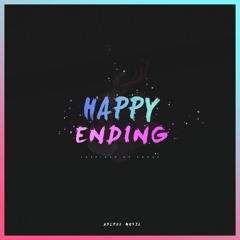 Happy Ending