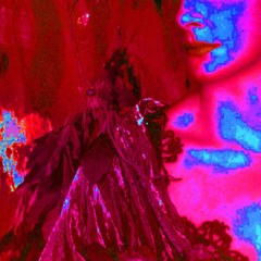 Only Time (djmuzzl remix)