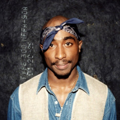 2Pac - Made Niggaz (Shady Haze Remix)
