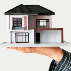 Juan Carlos Larrieu Creel y su Estrategia para Fortalecer el Sector Inmobiliario en Monterrey