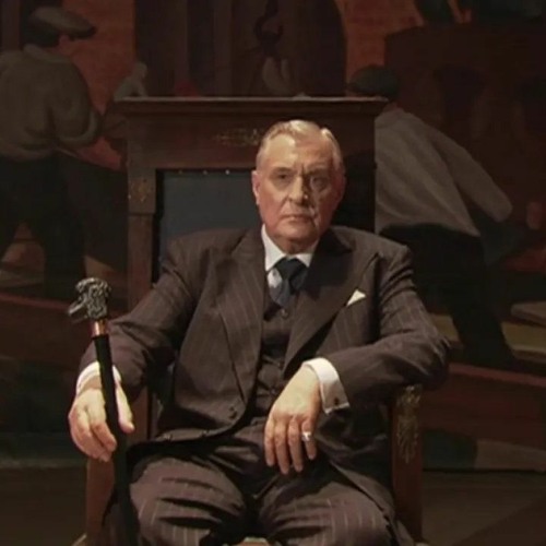 Stream Был Ли Прототип У Воланда Из «Мастера И Маргариты»? By Культура.рф |  Listen Online For Free On Soundcloud