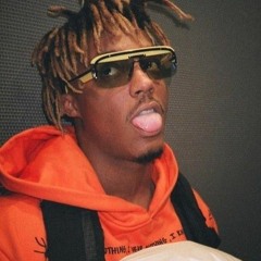 juice wrld 🧃🕊️