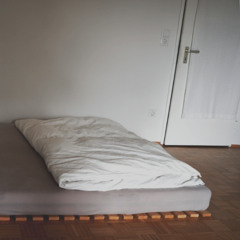 zzz