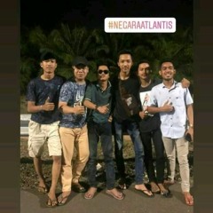 DJ Totojawo ™ - Takkan Terganti Special Req [ MUHAMMAD DEKKA & WR YOK & SQUAD MASKREBET ] #VOL2 2020