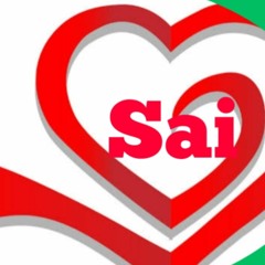 Penny - Video Song  Sarkaru Vaari Paata  Mahesh Babu  Keerthy Suresh  Thaman S  Parasuram