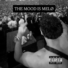 THE MOOD IS MELØ