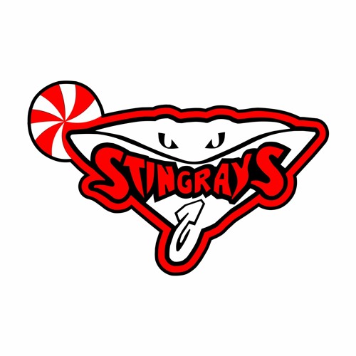 The Stingray Allstars Peppermint 22-23
