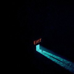 OpenDoors<|3
