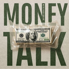 Money talk