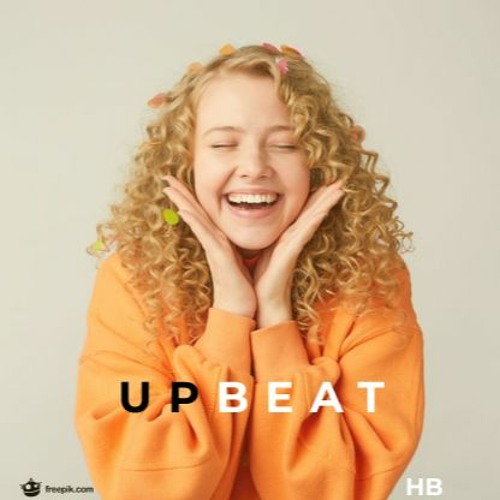 Set Upbeat