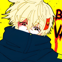 【Trickle】BUTCHER VANITY