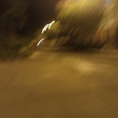 Comenzar de nuevo AFHS