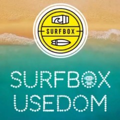 V.Cent.S@Surfbox Usedom 24.06.2023