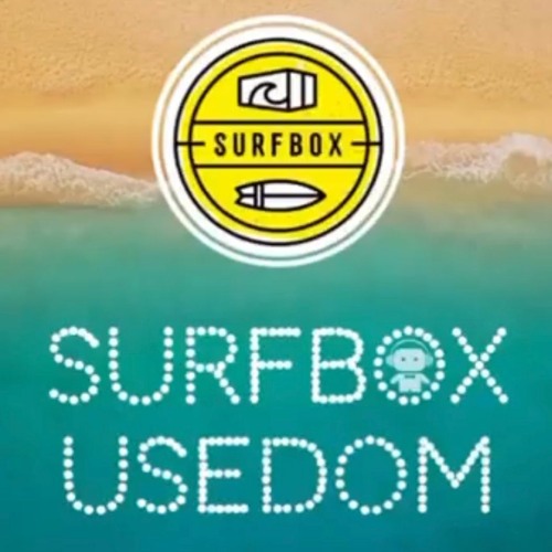 jobangebote usedom