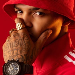 MENOR W - SE POSICIONA E TOMA  ((DJ JOAO C8))