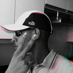 VAI TOMAR SEQUENCIA (DJ ERICK SANTOS)