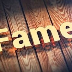 DAVID BOWIE "FAME"featuring FrizzoSmug