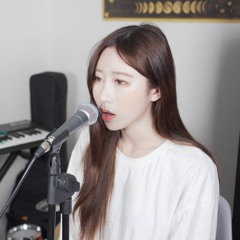 어떻게 생각해 - 치즈/CHEEZE(Cover.SisterSOON)