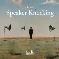 Speaker Knocking