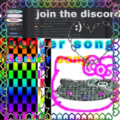 GutGang Server Cypher
